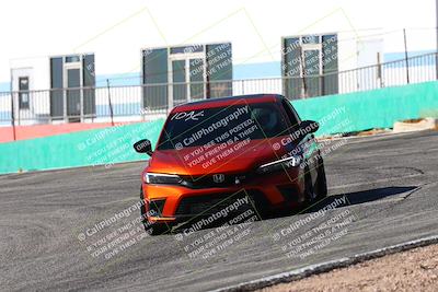 media/Jan-28-2023-VIP Trackdays (Sat) [[a595df8d2e]]/A group/Turn 4B/